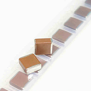 停工停產,貼片電容價格一路下跌 停工停產,貼片電容價格一路下跌