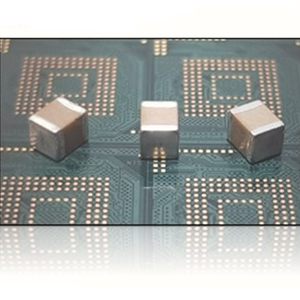 三星超高容量MLCC新品上線 三星超高容量MLCC新品上線