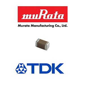 貼片電容龍頭都是日企? 貼片電容龍頭都是日企?