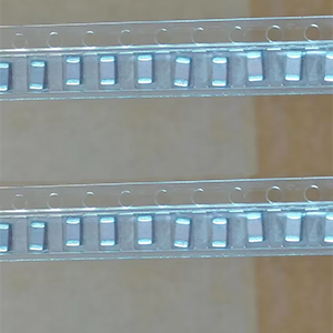 電容編帶.jpg 電容編帶.jpg