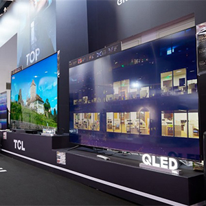 液晶電視面板.jpg 液晶電視面板.jpg