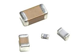 貼片電容廠商規(guī)模效應(yīng)初顯,全球產(chǎn)能轉(zhuǎn)移路線清晰 貼片電容廠商規(guī)模效應(yīng)初顯,全球產(chǎn)能轉(zhuǎn)移路線清晰