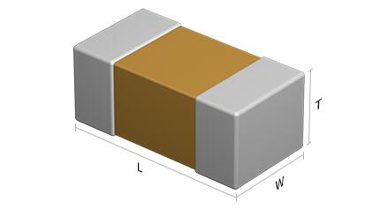 三星貼片電容的損壞怎么辦？