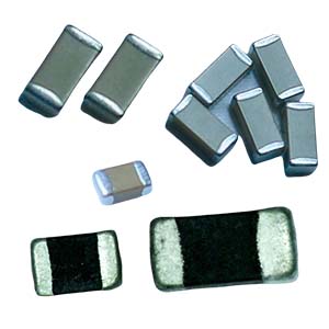 風華貼片電容有哪些系列? 風華貼片電容有哪些系列?