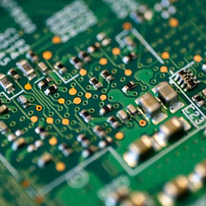 貼片電容代理商：貼片電容屬于什么行業(yè)？