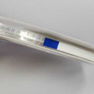 深圳三星貼片電容代理商：怎么區(qū)分三星貼片電容的真假貨？