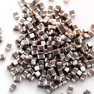 深圳三星貼片電容代理商:貼片電容j代表多少精度 深圳三星貼片電容代理商:貼片電容j代表多少精度