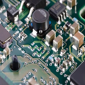 深圳三星貼片電容代理商:貼片電容過爐為啥會(huì)調(diào)件? 深圳三星貼片電容代理商:貼片電容過爐為啥會(huì)調(diào)件?