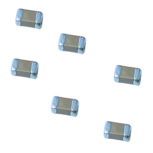 深圳風華貼片電容代理商：作為貼片電容代理商需要注意哪些？