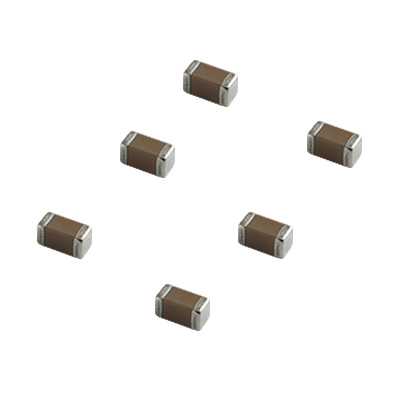 深圳村田貼片電容代理商:貼片電容代理商怎么提升競爭力? 深圳村田貼片電容代理商:貼片電容代理商怎么提升競爭力?