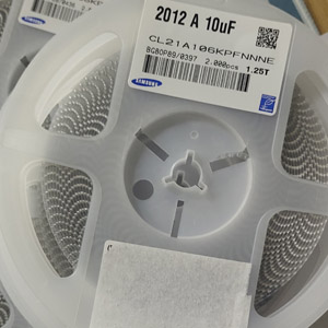 三星貼片電容代理商:貼片電容廠家哪家好?先看看自己需求在確定 三星貼片電容代理商:貼片電容廠家哪家好?先看看自己需求在確定