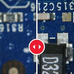 風華貼片電容規(guī)格與功率 風華貼片電容規(guī)格與功率