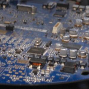 村田貼片電容規格與功率 村田貼片電容規格與功率