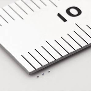 村田貼片電容的最小包裝 村田貼片電容的最小包裝