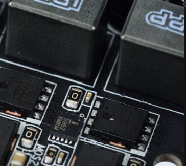 風華貼片電容材質(zhì)電壓 風華貼片電容材質(zhì)電壓