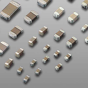 貼片電容代理商常說的實單和詢價是啥? 貼片電容代理商常說的實單和詢價是啥?