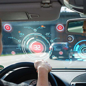 車(chē)載三星貼片電容應(yīng)用之車(chē)內(nèi)人臉識(shí)別 車(chē)載三星貼片電容應(yīng)用之車(chē)內(nèi)人臉識(shí)別