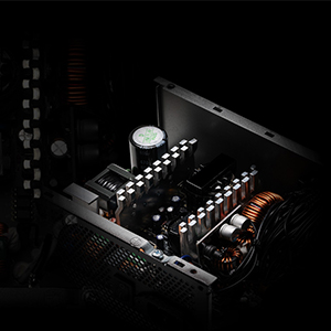 華科貼片電容應用之電源供應 華科貼片電容應用之電源供應