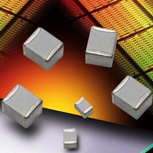 貼片電容品牌,代理商都知道嗎? 貼片電容品牌,代理商都知道嗎?