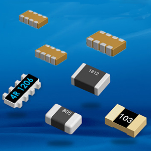 電子元器件的基石有哪些? 電子元器件的基石有哪些?