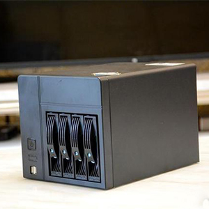 華科貼片電容應用之文件服務器 華科貼片電容應用之文件服務器