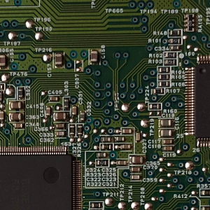 貼片電容器多少錢一個?電容價格高低和什么有關系？