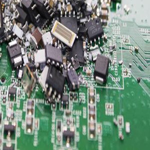 村田貼片電容代理商:馬來西亞無限期封城,電容供應更吃緊 村田貼片電容代理商:馬來西亞無限期封城,電容供應更吃緊