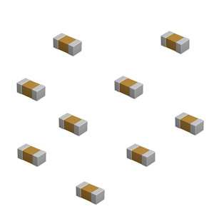 三星貼片電容的車規電容有啥作用？