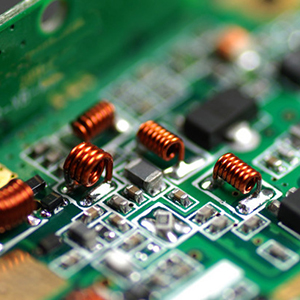 影響村田貼片電容價格的因素有哪些？